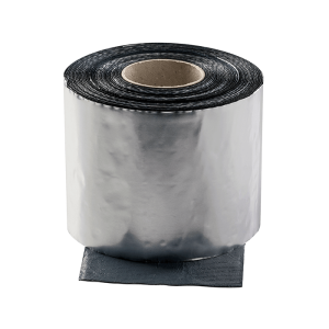 ALUBUTYL PREMIUM