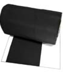 Cennik GPMM 2021_002-2_html_1f6755d22a77ca90