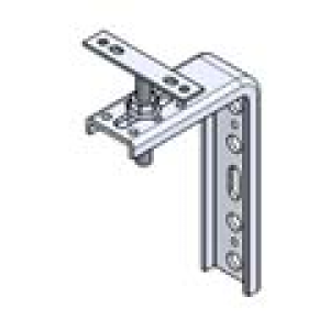 Cennik GPMM 2021_002-2_html_46983b5f4b8b6d43