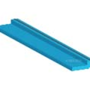 Cennik GPMM 2021_002-2_html_498da79faeb67912