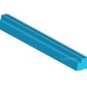 Cennik GPMM 2021_002-2_html_64b735bd9ca1ad82