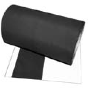 Cennik GPMM 2021_002-2_html_be88b5684fe9a4b9