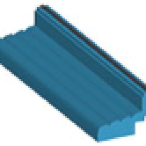 Cennik GPMM 2021_002-2_html_dfdb5c201c1da111 — kopia