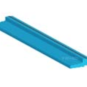 Cennik GPMM 2021_002-2_html_ef21203898bb77cb