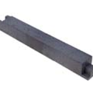 Cennik GPMM 2021_002-2_html_faee573fc28609f4