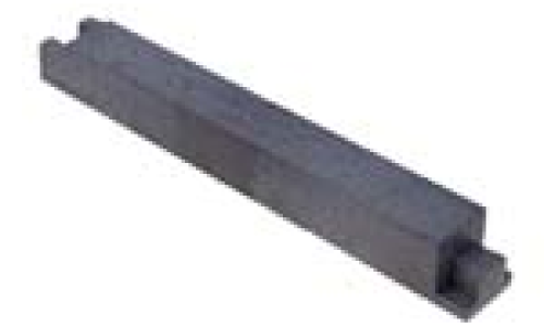 Cennik GPMM 2021_002-2_html_faee573fc28609f4