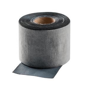 HYDROTECH-FLEX
