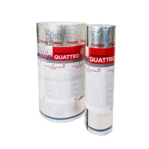 aluthermo